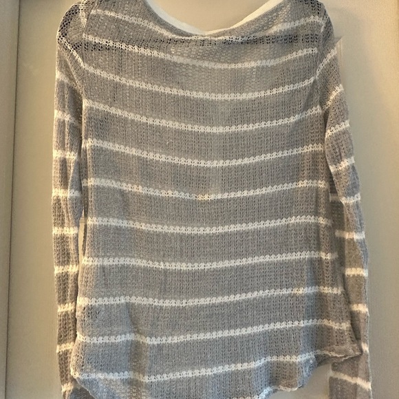 Aeropostale Juniors XL Shirt - Picture 8 of 8